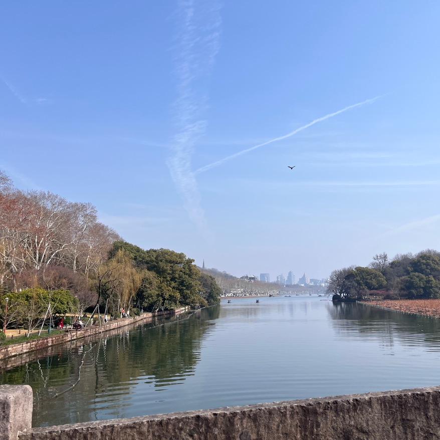 鸿飞羊绒福利专场