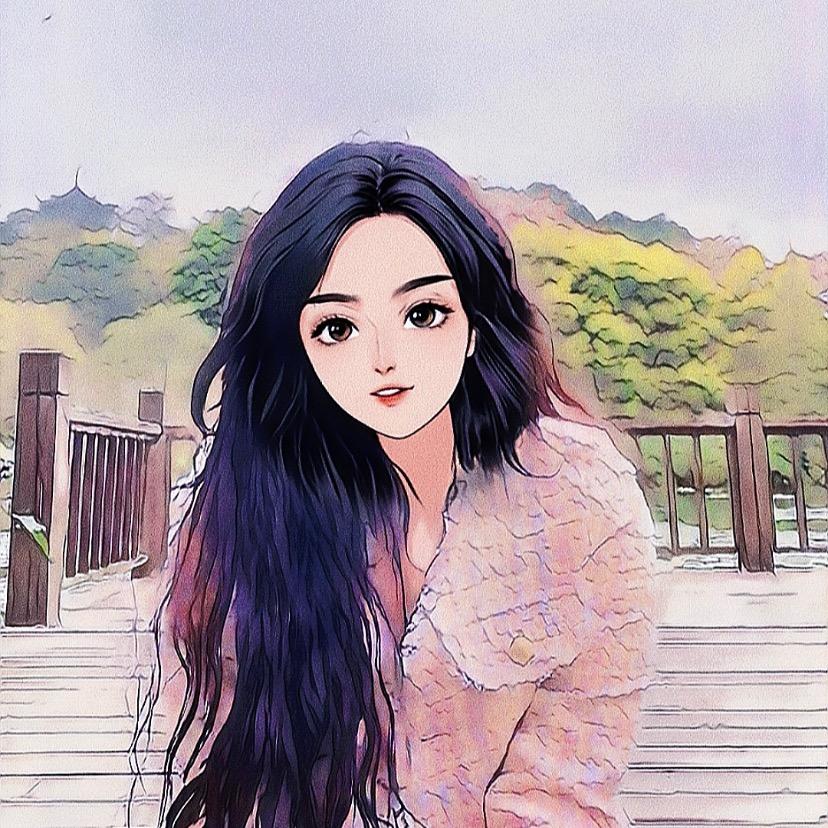 饱嗝儿～