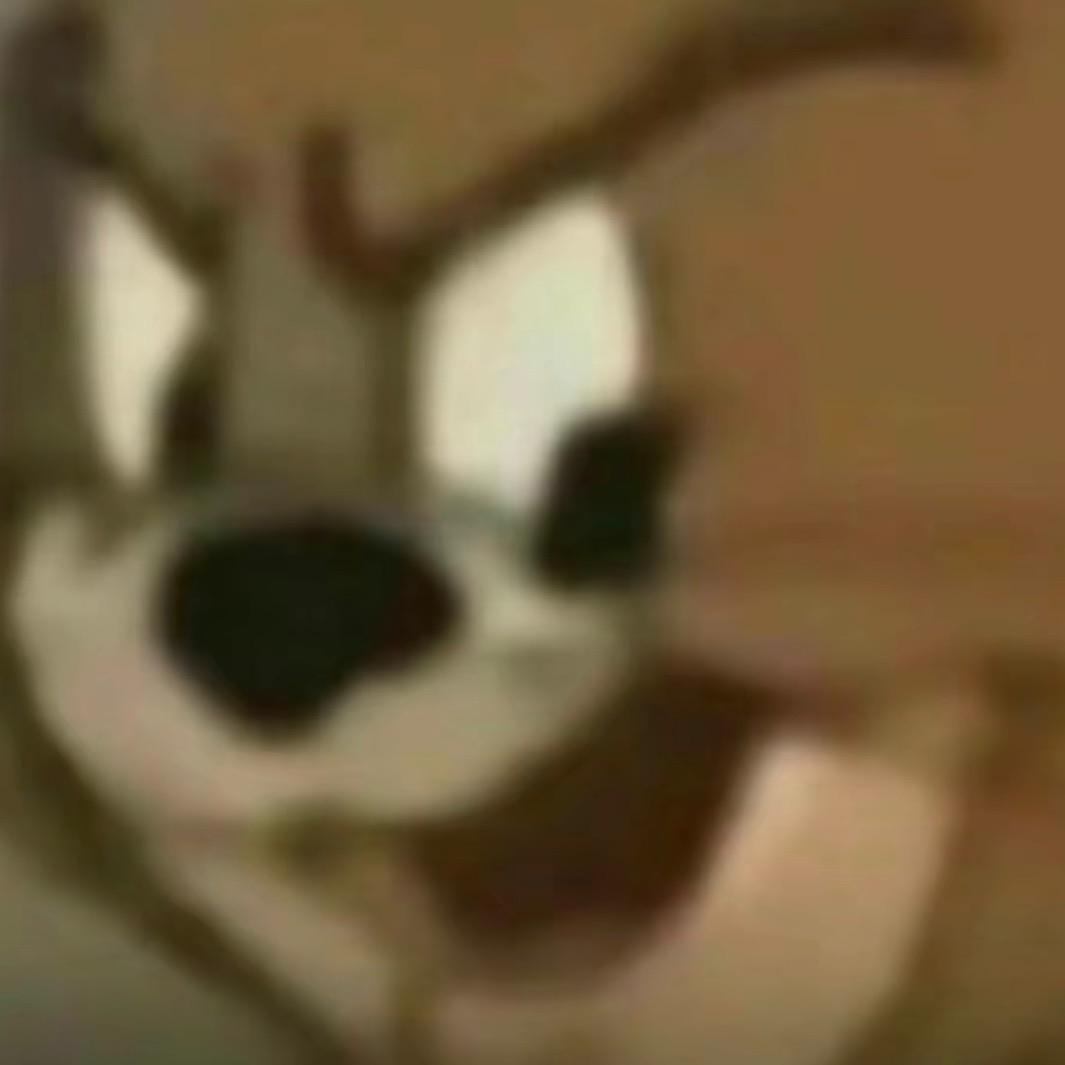 索克（巅峰极速）