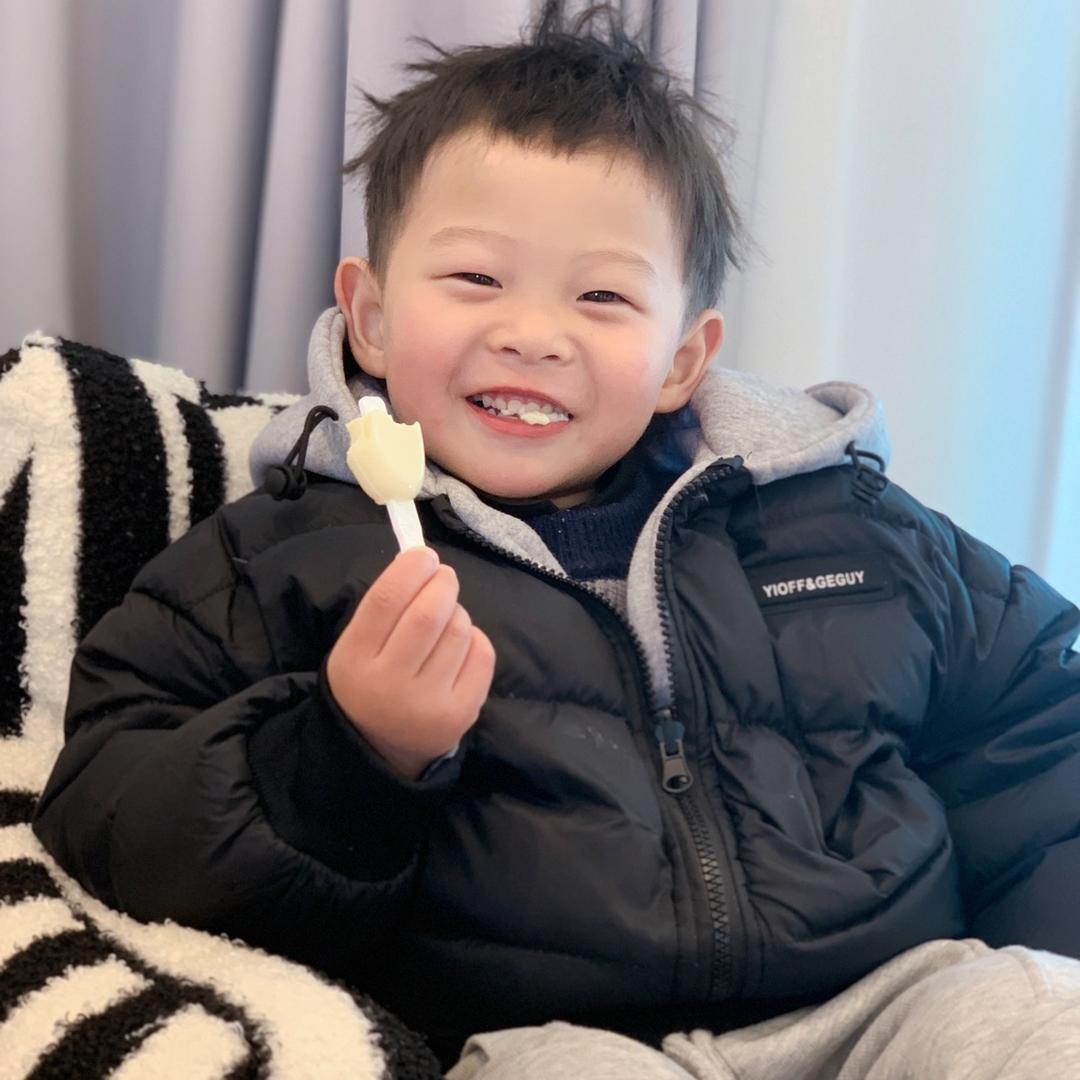 阳爱上🐑
