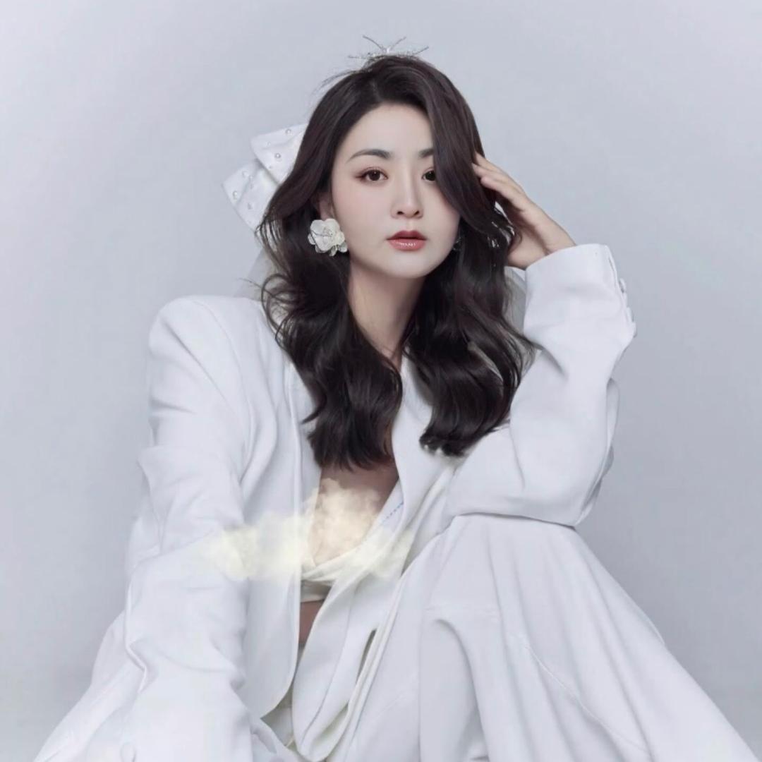 美奢美甲美睫官方号