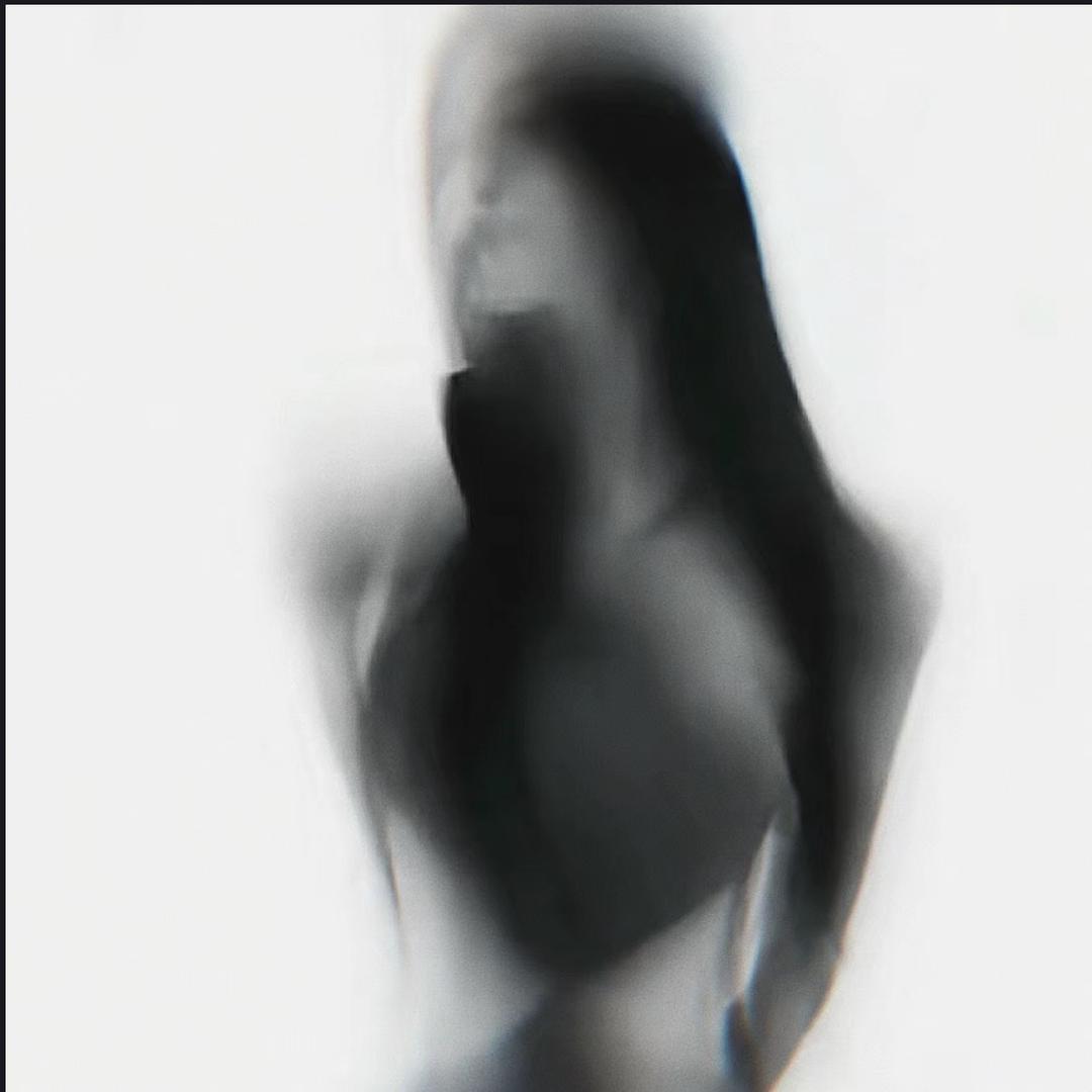 我不玉玉