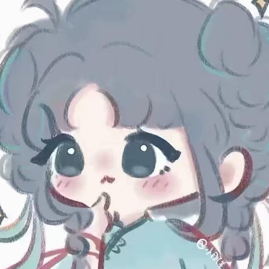小淼