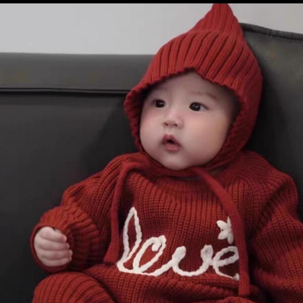 我在桑坡玩泥巴16