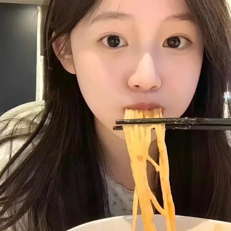 芭乐
