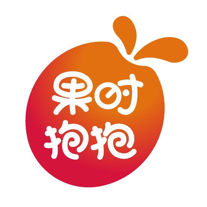 果时抱抱生鲜