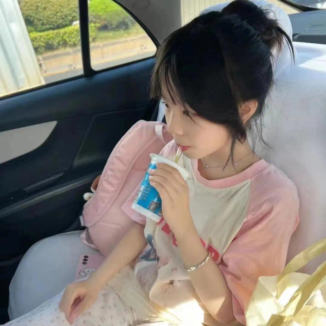 涵涵_2007