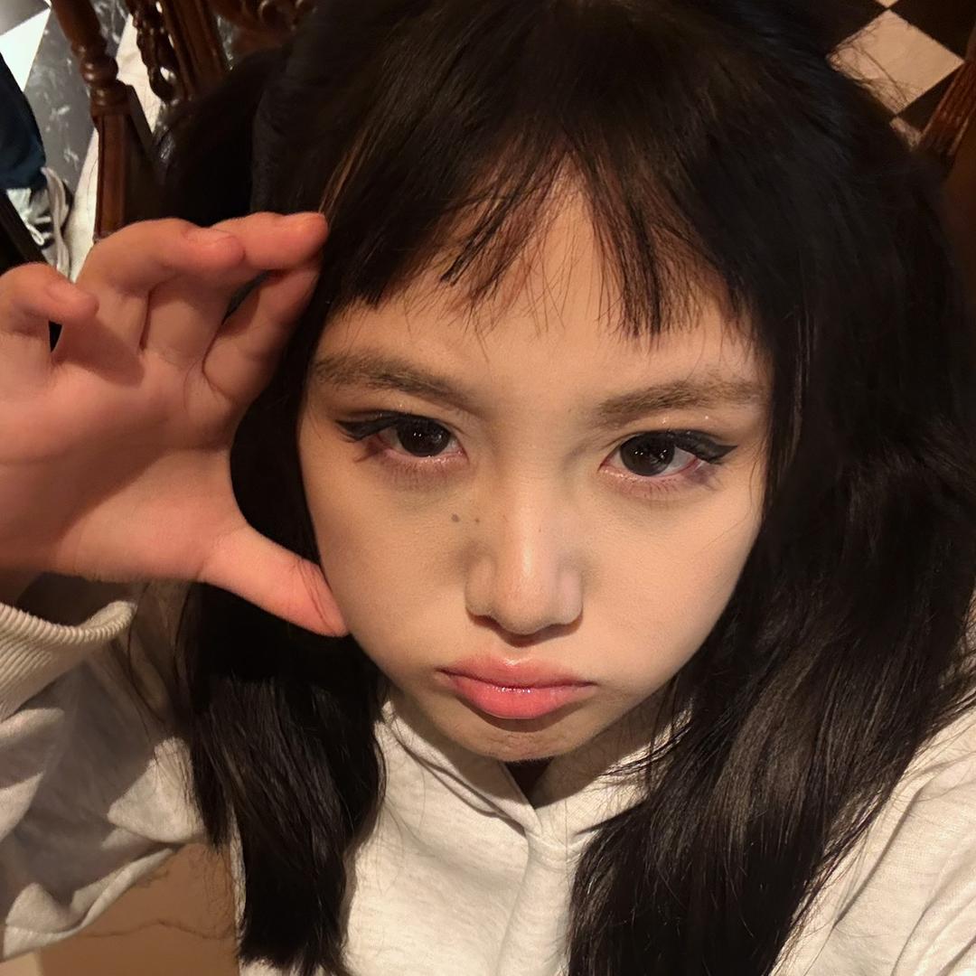 珩😺