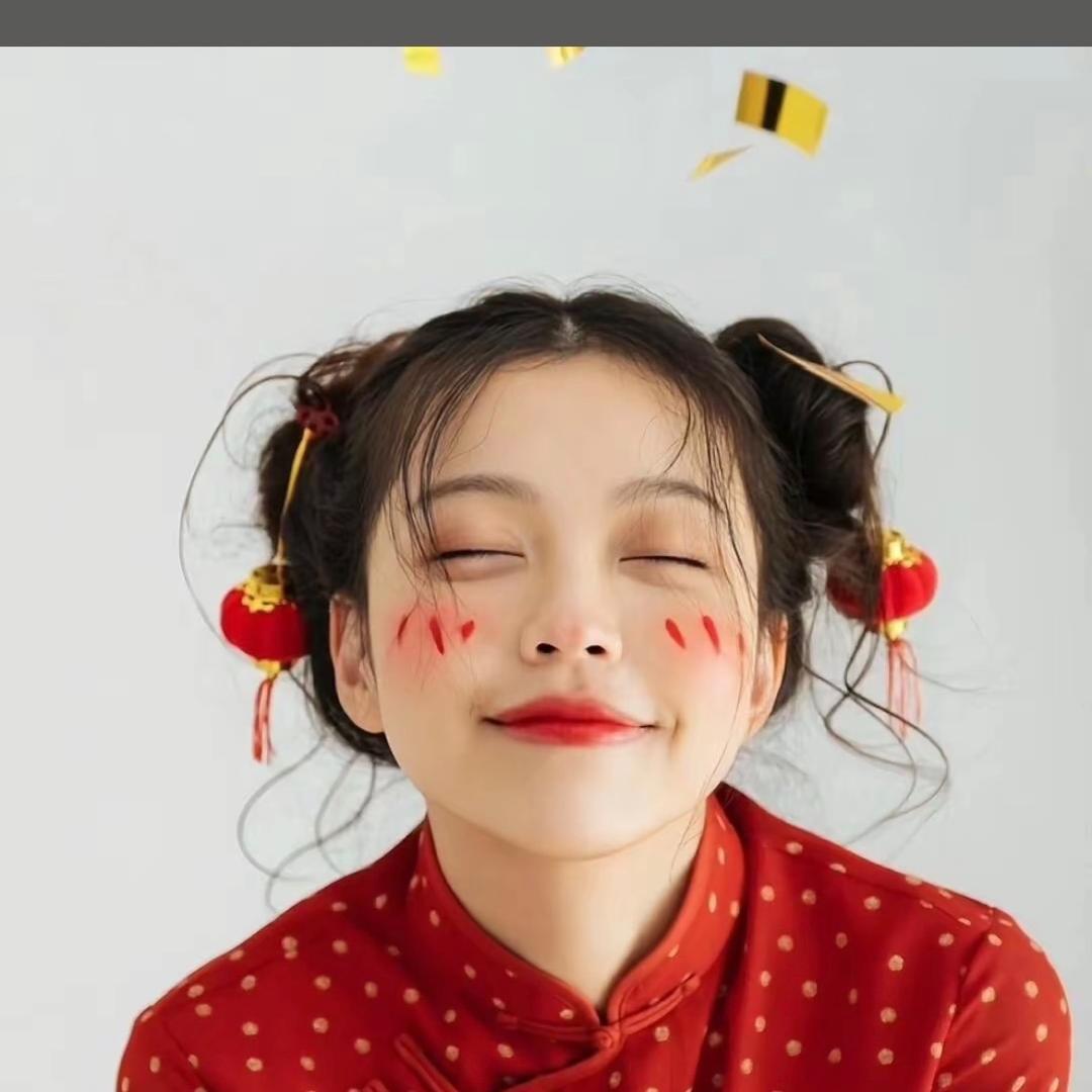 樄鷰