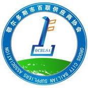 百联百胜金宸超市