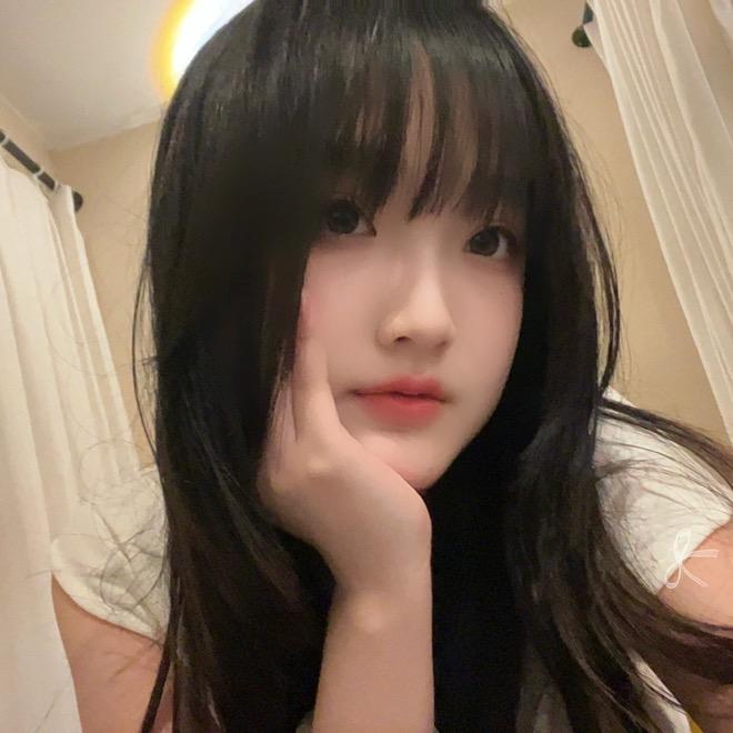美伢
