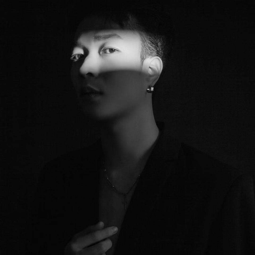 智一·连锁经营干货日记