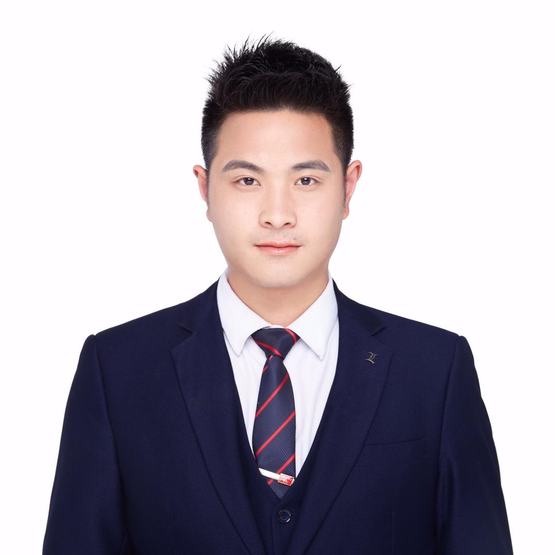 海口龙华骁好房房地产信息咨询工作室