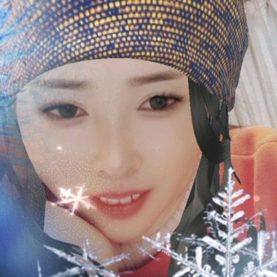 离…陌