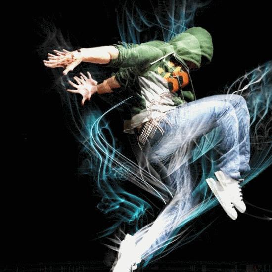 问道搬砖，路人