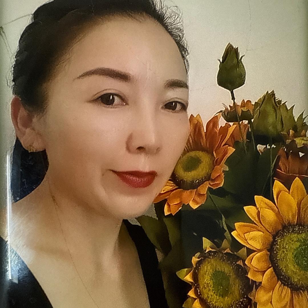 汪妹（下午5:20首播）