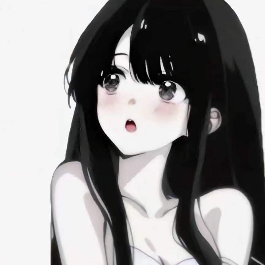 小蒋