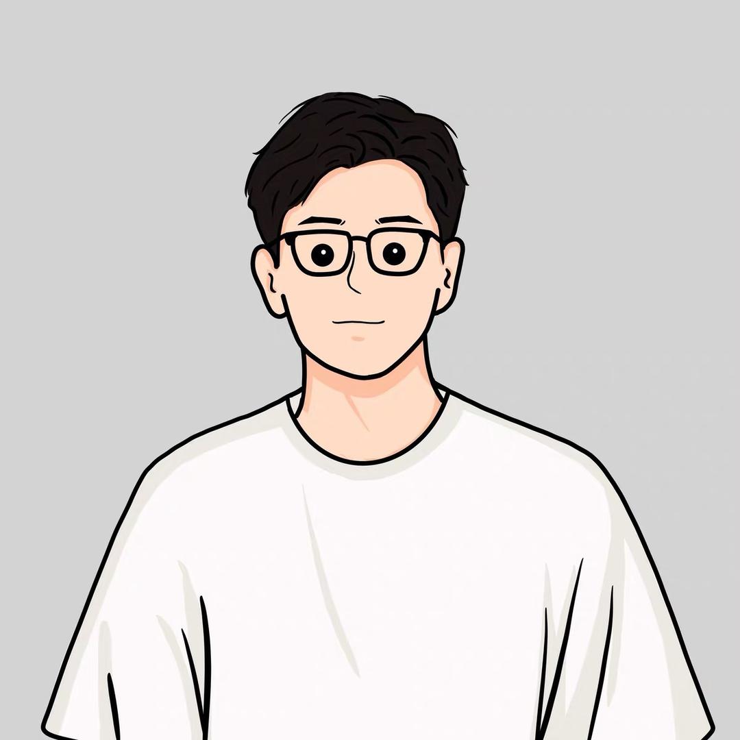 傲星创客科技中心