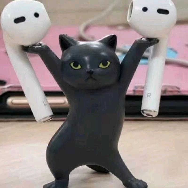 快乐小伙