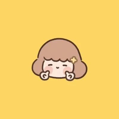 福利品牌推荐官-颜