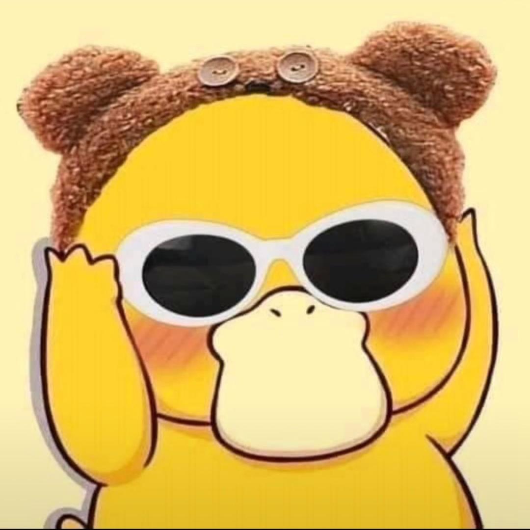 阿伟吃不饱            ╱