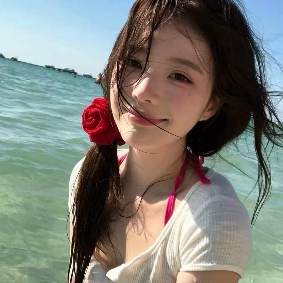 毛毛