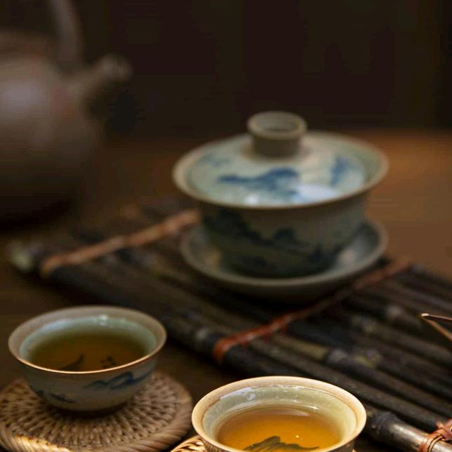 穆守宝（都有百货商行）