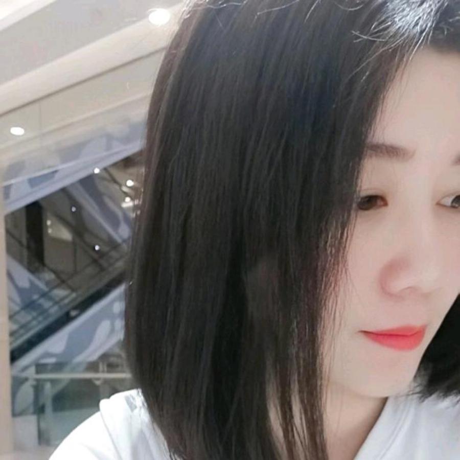 梁涵
