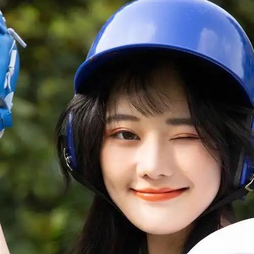 罗杨工厂杨旺车品