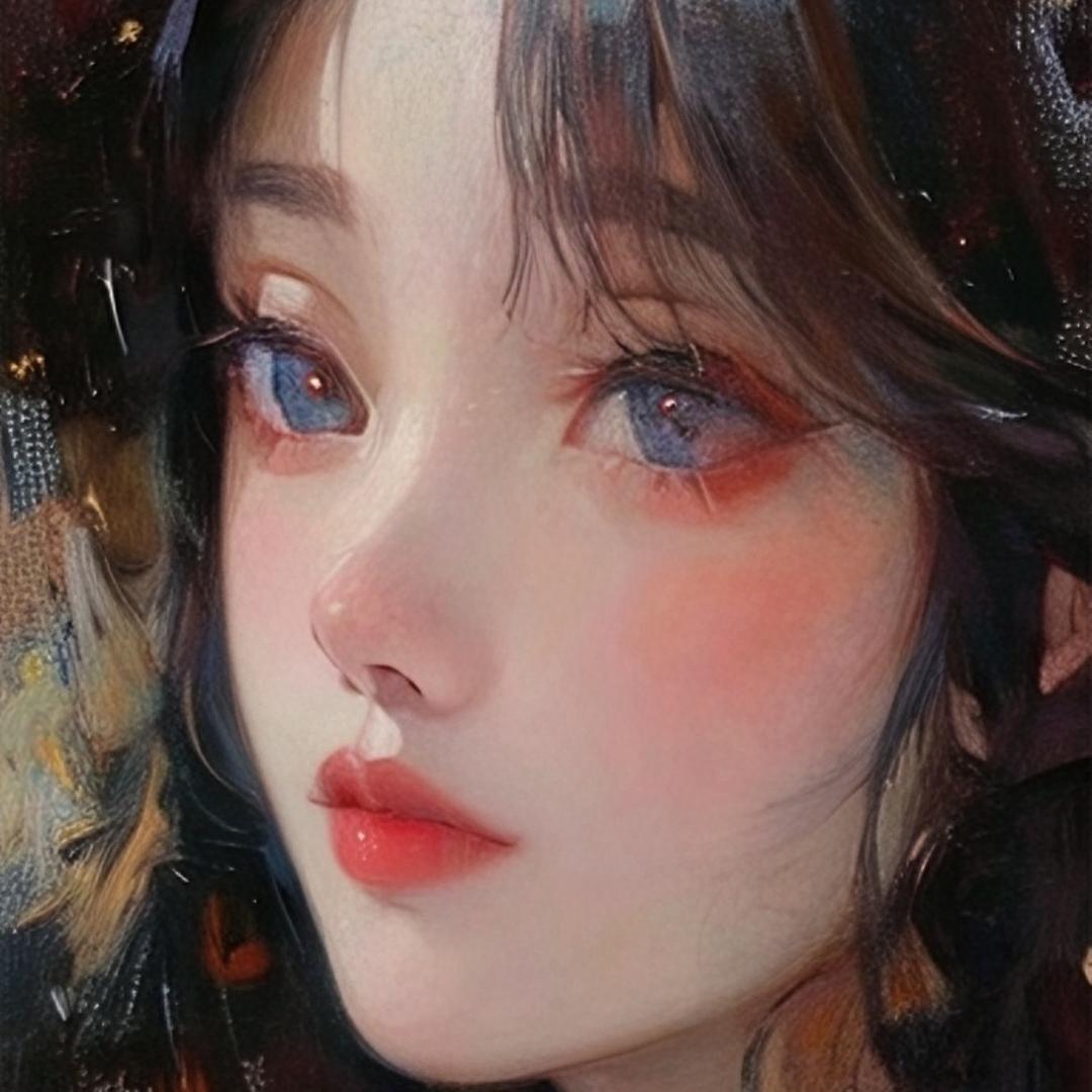 Gala