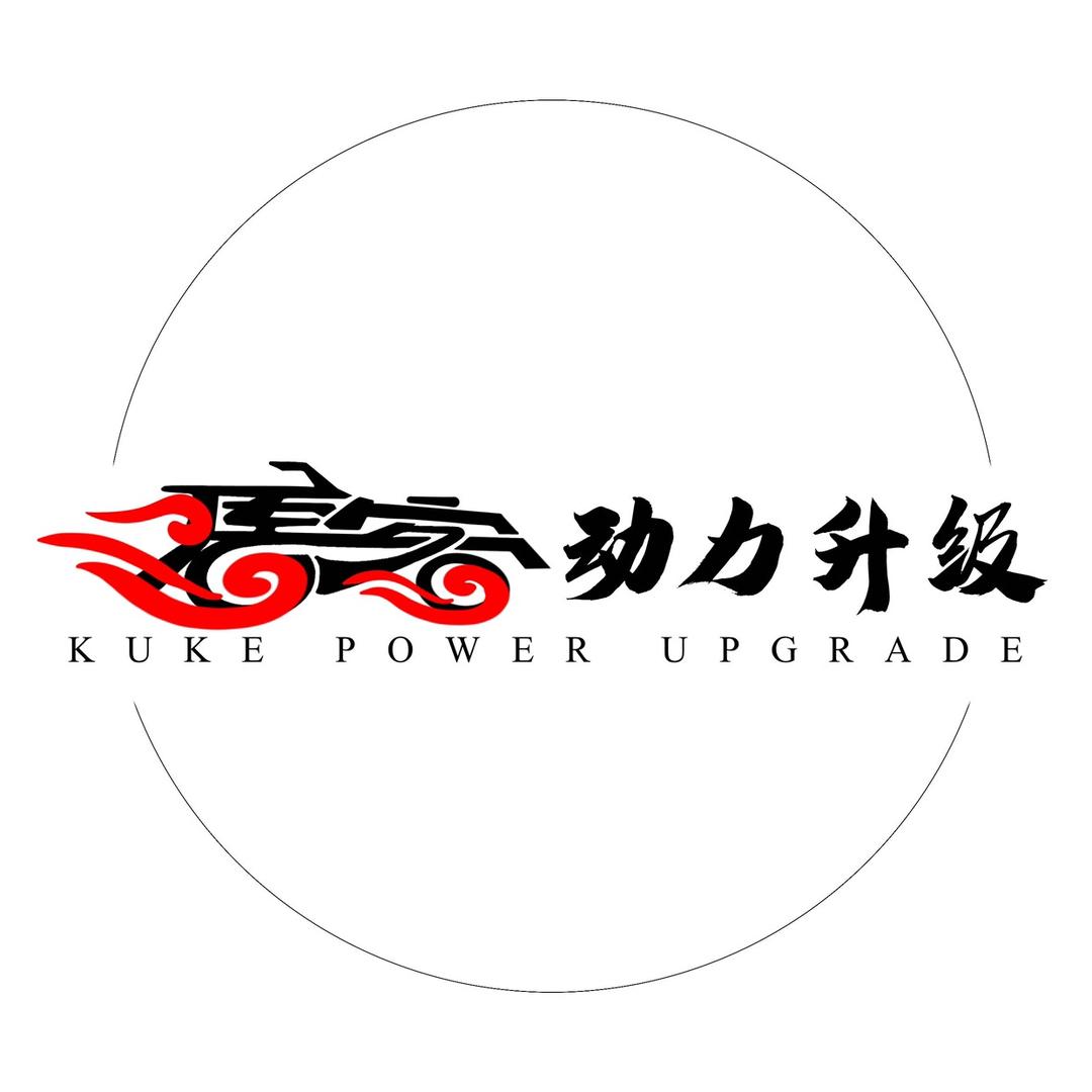 广州库客动力升级