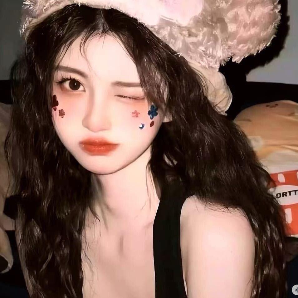 山野藏光✯饰品