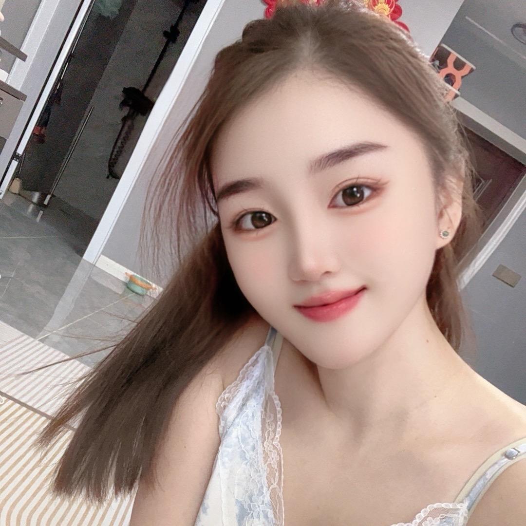 大姐姐