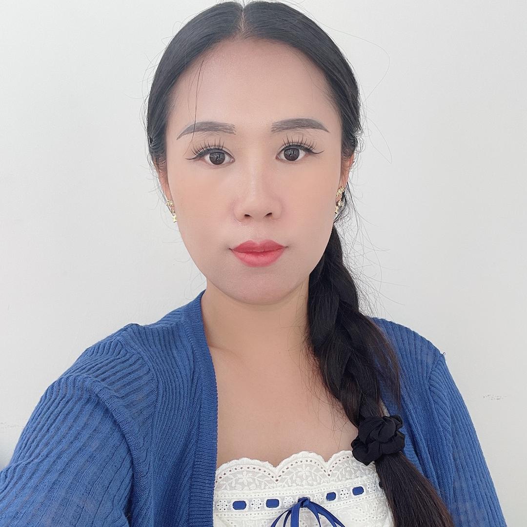 臭宝麻麻