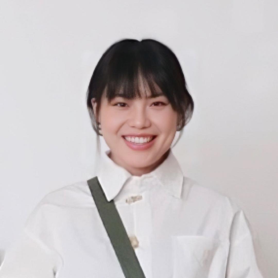 重重打腮红