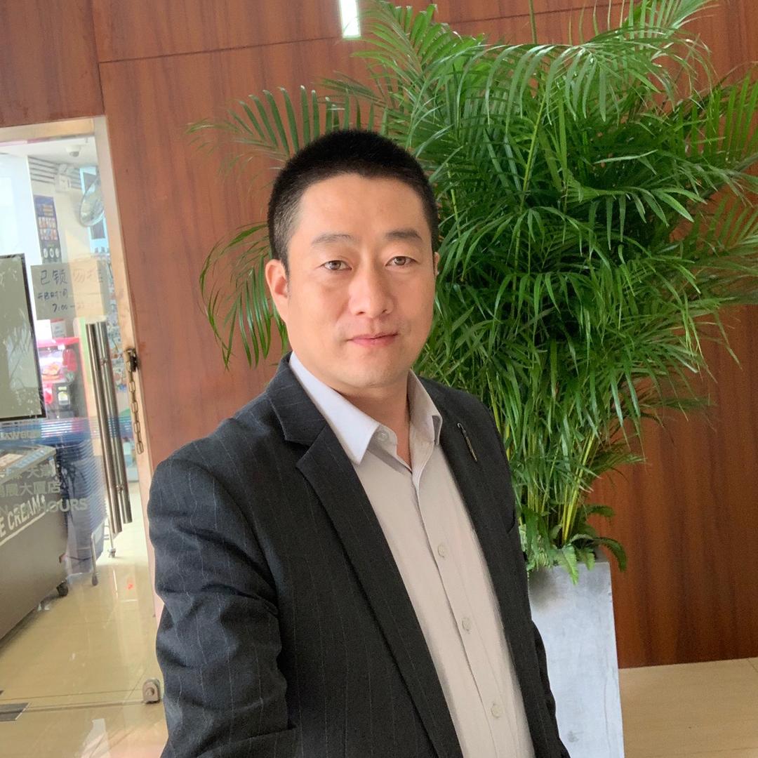 天津锦淏房产（王锋）