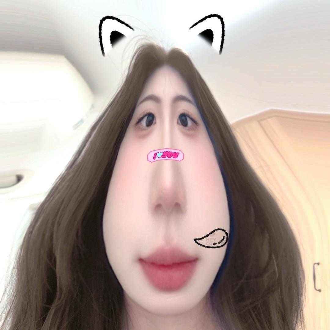 天菜阿姨
