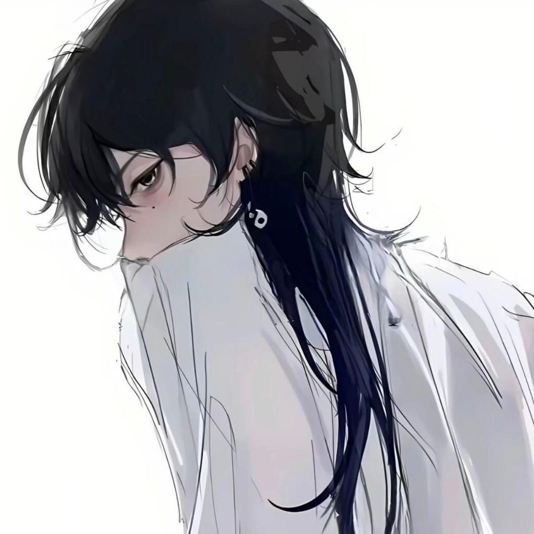 行简
