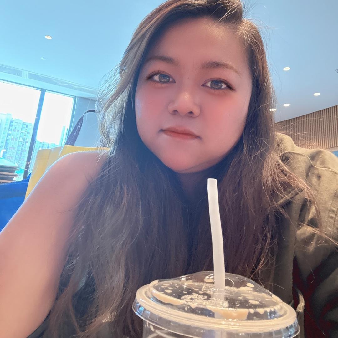 蘇小妹美甲美睫