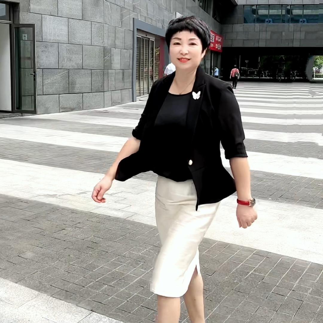 纳么好收纳整理