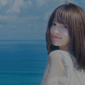 lVyour
