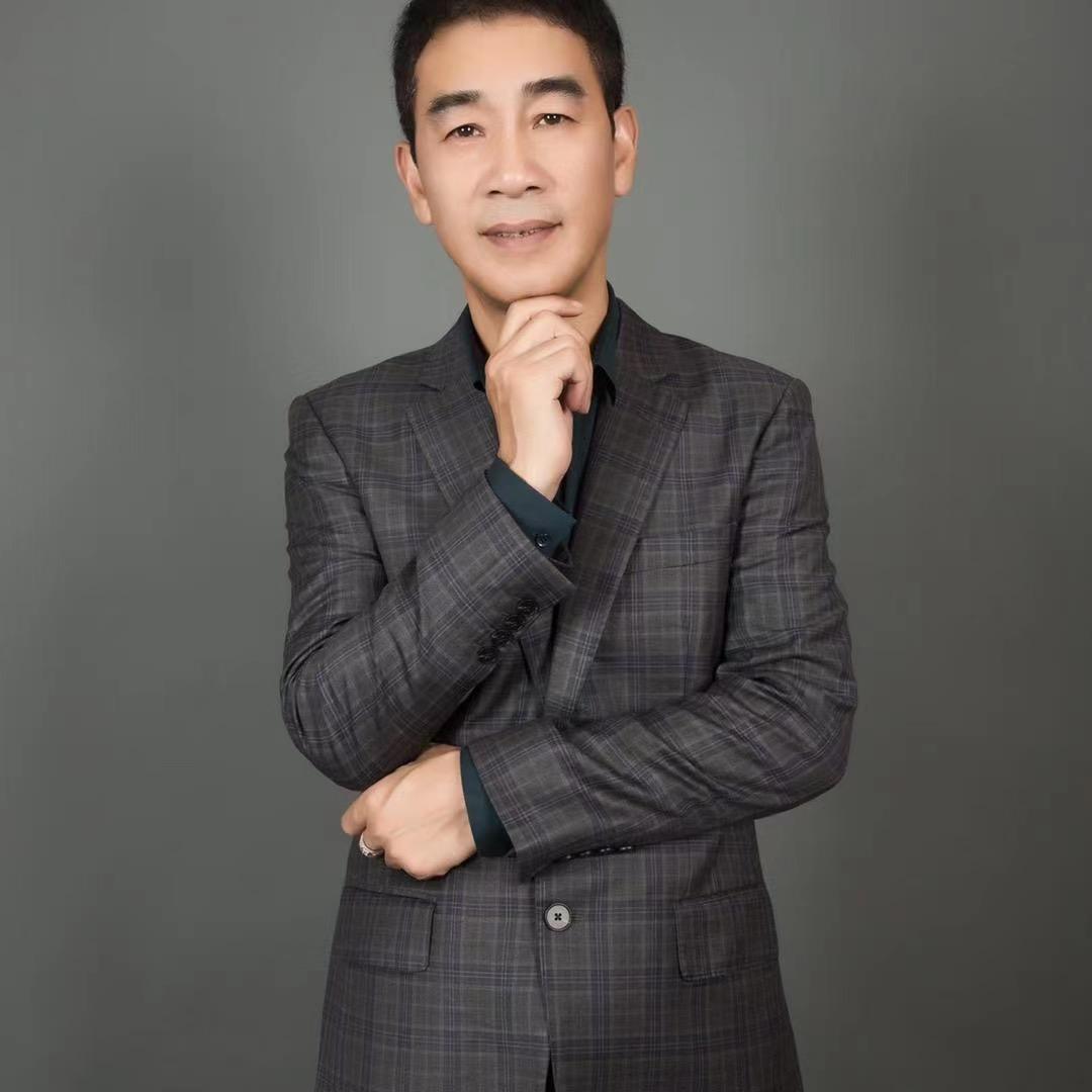 70后张云飞