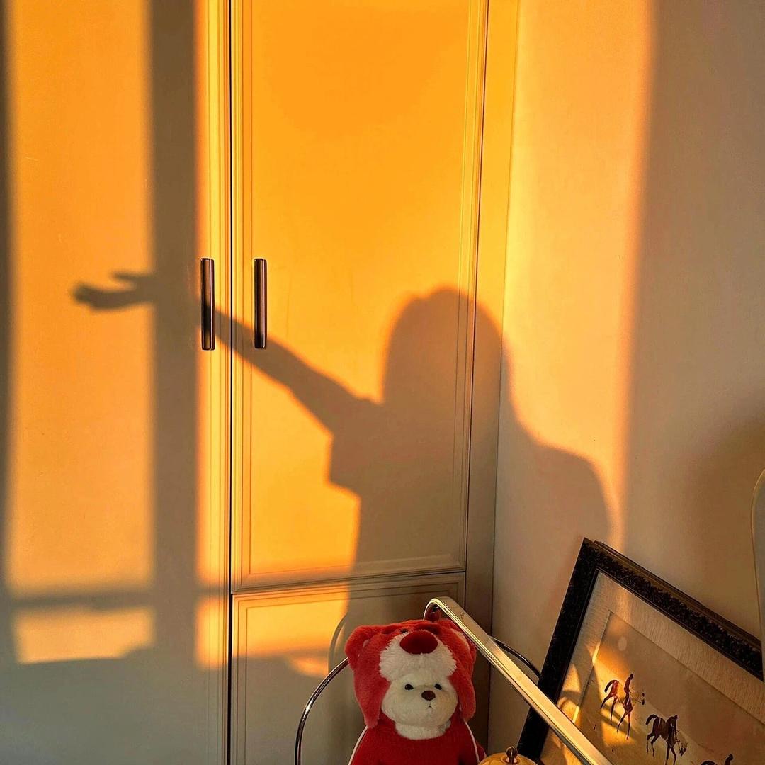 囡囡的麻将小记