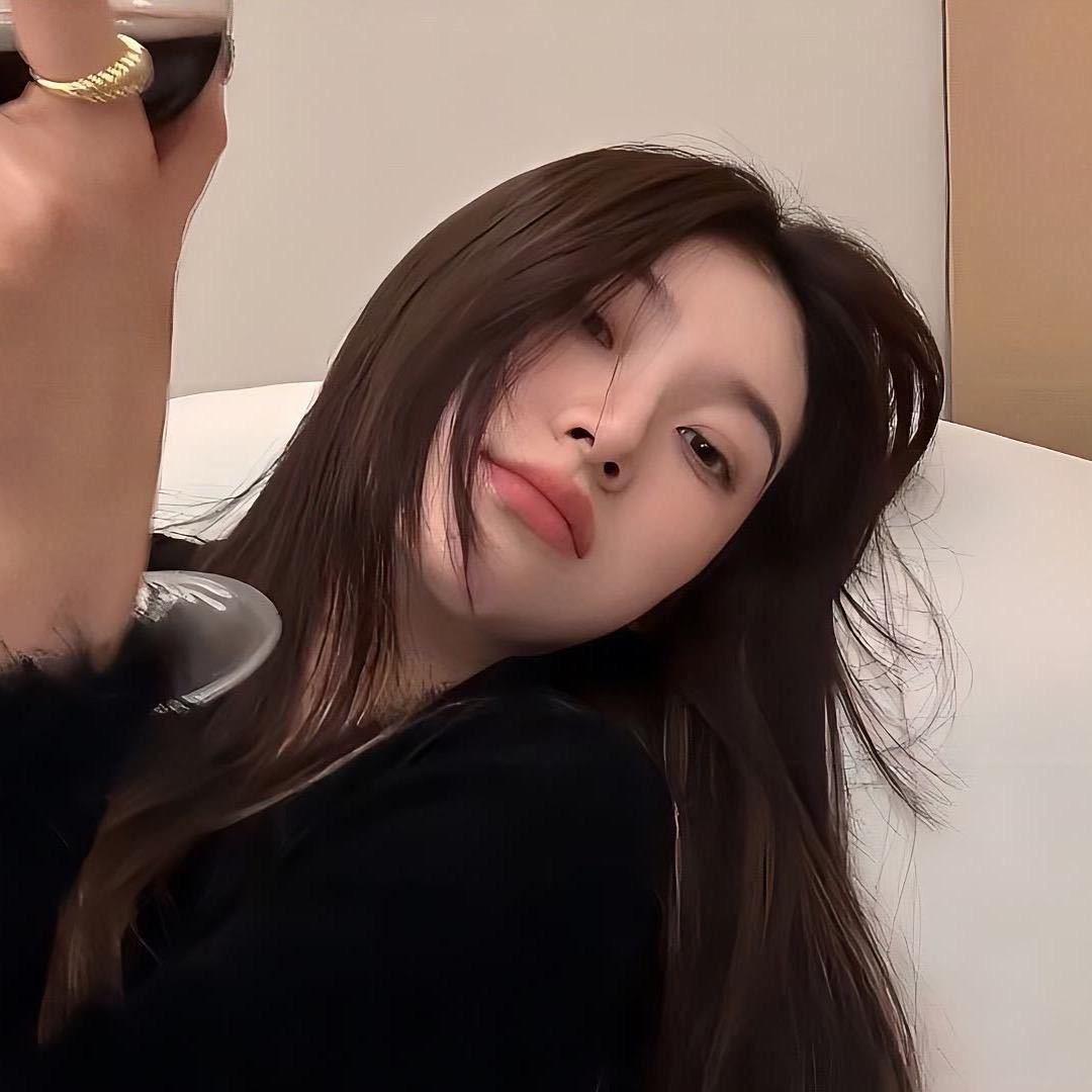 顺安