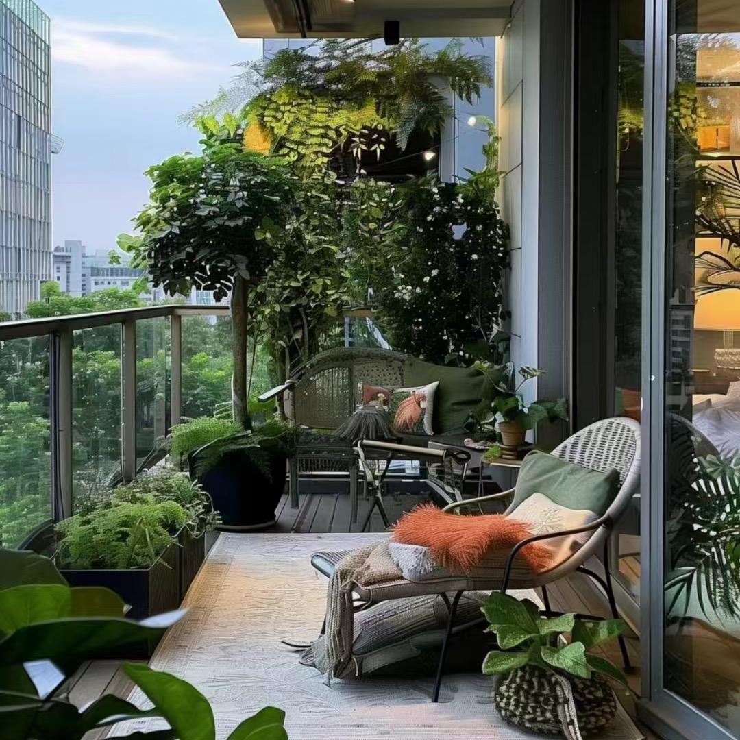 做自己的太阳🌅