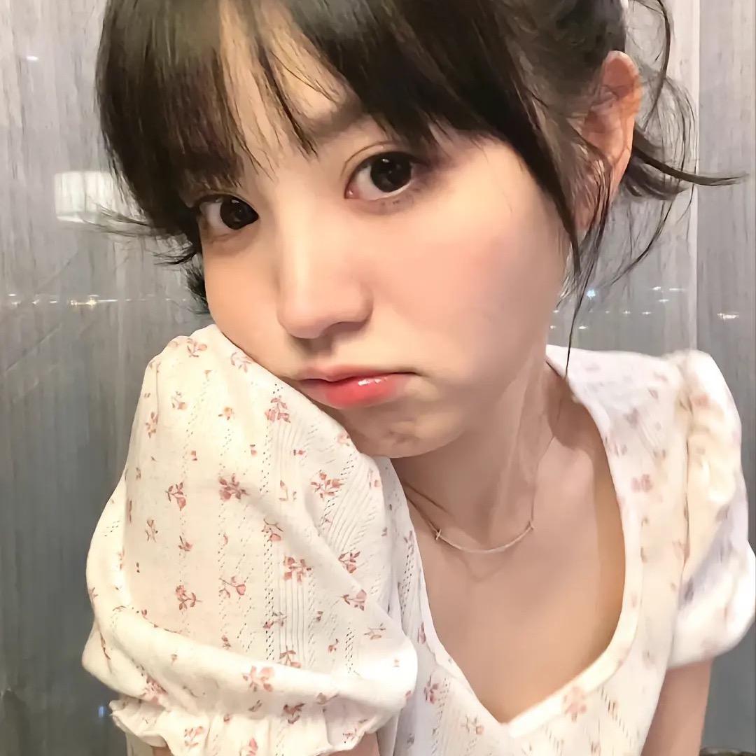 黑糖可可