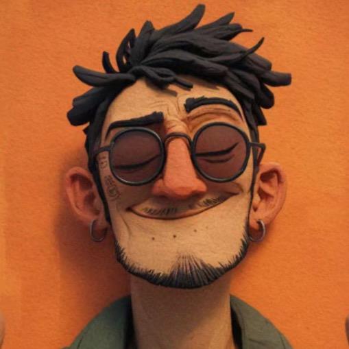 凯疒租赁信息咨询