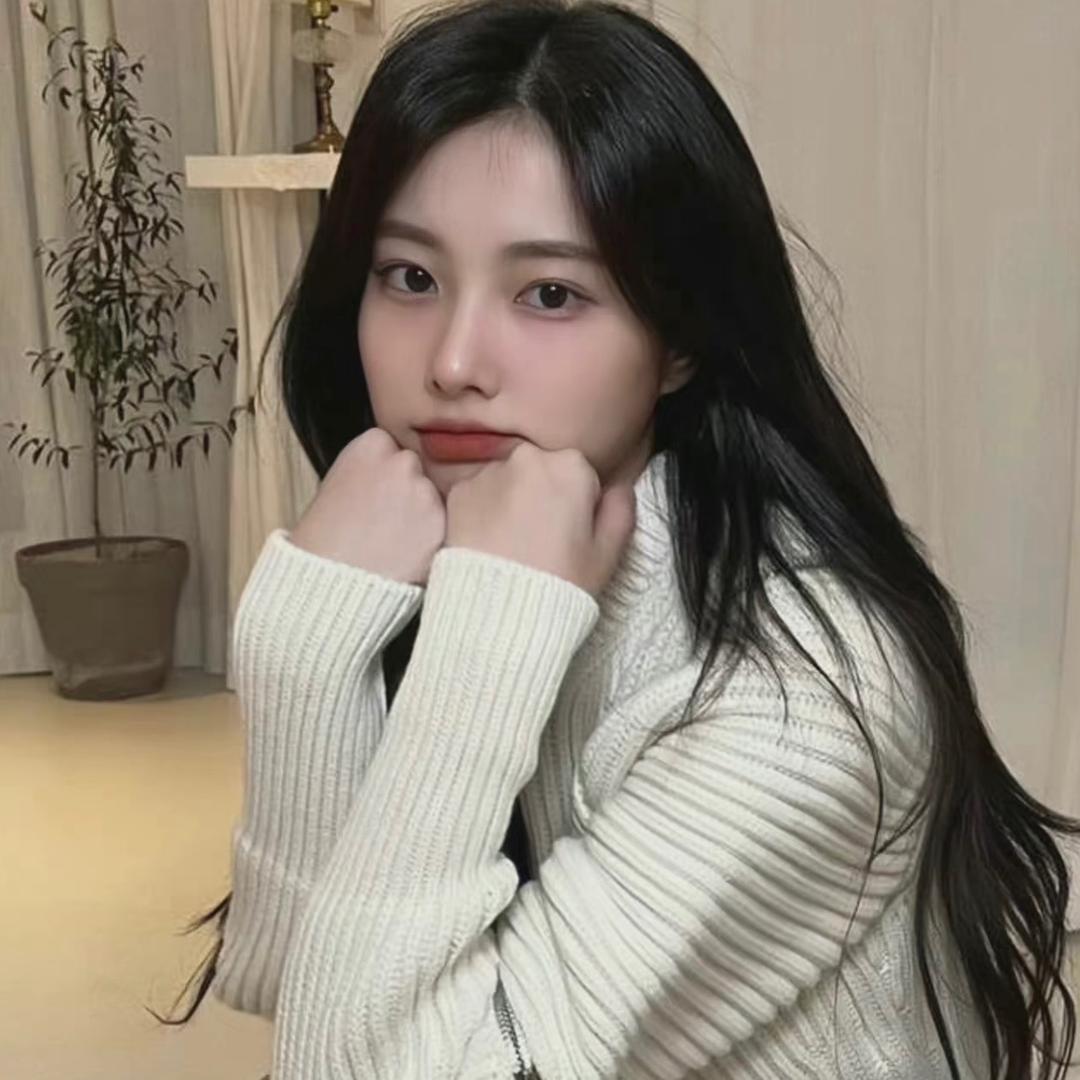 啥名字都不让起妥协了