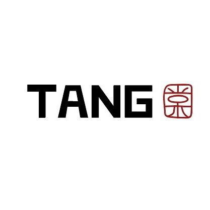 荆门TANG棠女装工作室