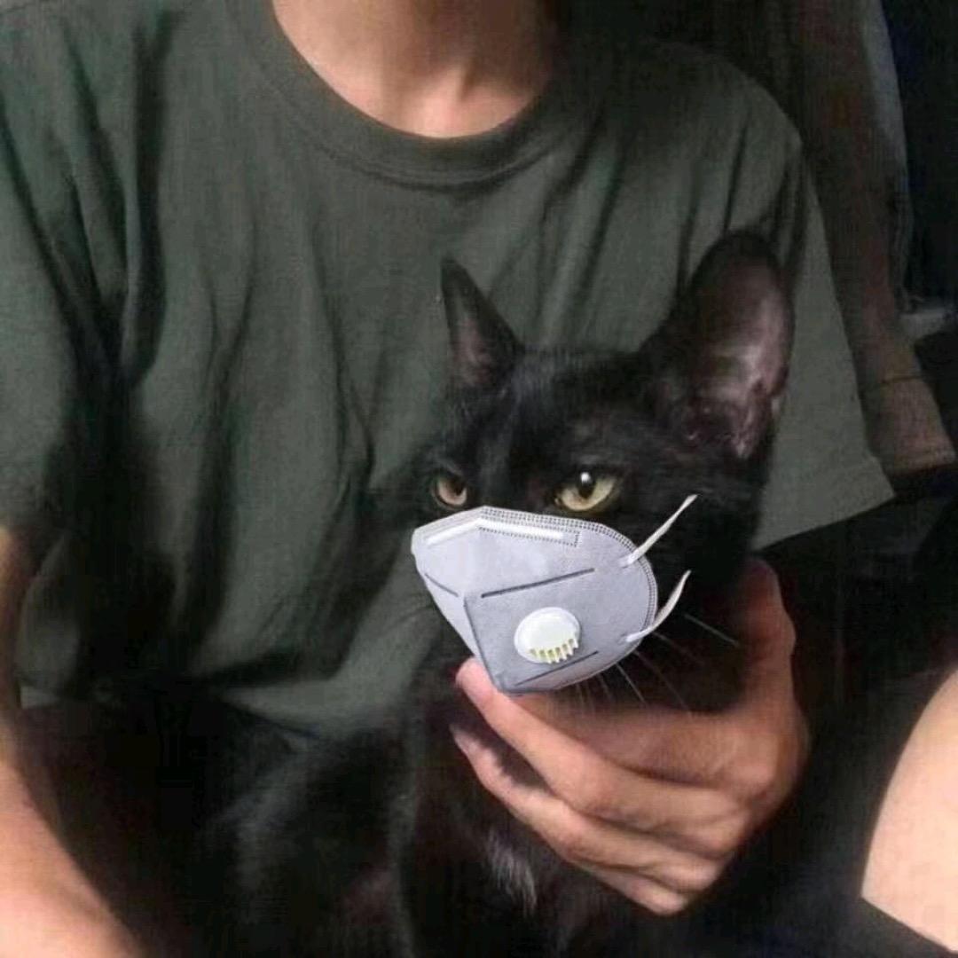 记录正能量